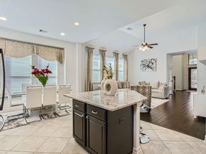 19251 N Cottonwood Green Lane, Cypress TX 77433