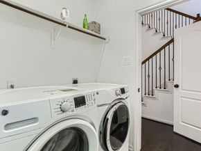 19251 N Cottonwood Green Lane, Cypress TX 77433