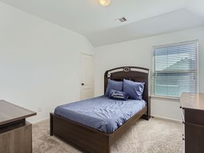 19251 N Cottonwood Green Lane, Cypress TX 77433