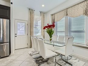 19251 N Cottonwood Green Lane, Cypress TX 77433