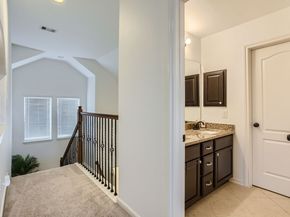 19251 N Cottonwood Green Lane, Cypress TX 77433