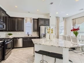 19251 N Cottonwood Green Lane, Cypress TX 77433