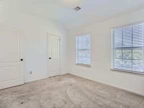 19251 N Cottonwood Green Lane, Cypress TX 77433