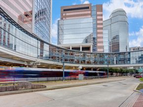 3643 Main Plaza Drive, Houston TX 77025