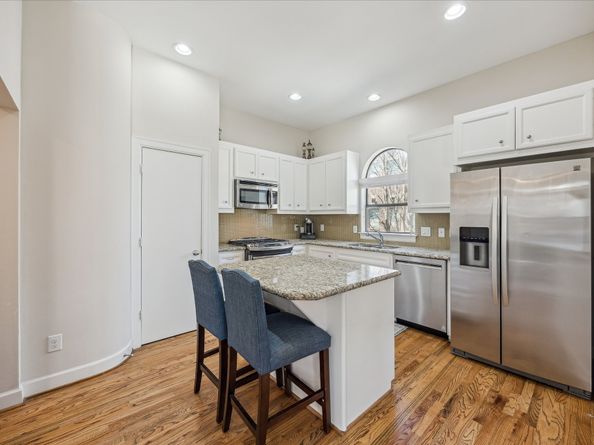 3643 Main Plaza Drive, Houston TX 77025