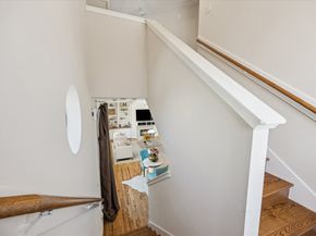 3643 Main Plaza Drive, Houston TX 77025