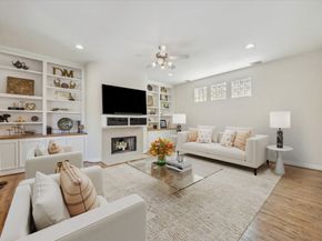 3643 Main Plaza Drive, Houston TX 77025