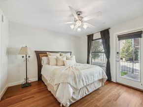 3643 Main Plaza Drive, Houston TX 77025