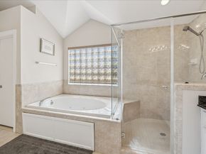 3643 Main Plaza Drive, Houston TX 77025