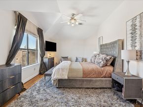 3643 Main Plaza Drive, Houston TX 77025