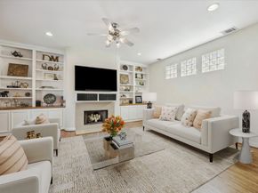 3643 Main Plaza Drive, Houston TX 77025