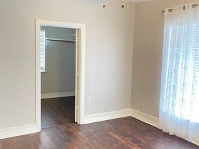 4401 Canal Street, Houston TX 77011