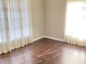 4401 Canal Street, Houston TX 77011