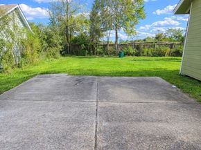 4401 Canal Street, Houston TX 77011
