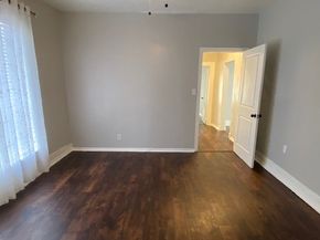 4401 Canal Street, Houston TX 77011