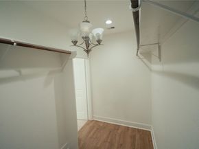 5105 Chapman Street, Houston TX 77009