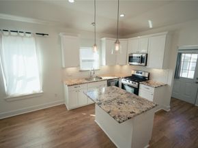 5105 Chapman Street, Houston TX 77009