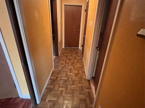 5551 Winding Creek Way, Houston TX 77017