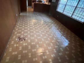 5551 Winding Creek Way, Houston TX 77017