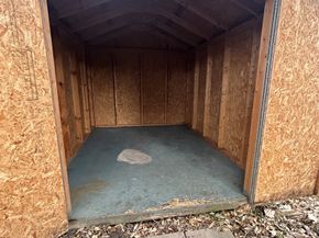 5551 Winding Creek Way, Houston TX 77017