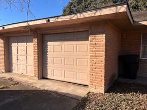 5551 Winding Creek Way, Houston TX 77017