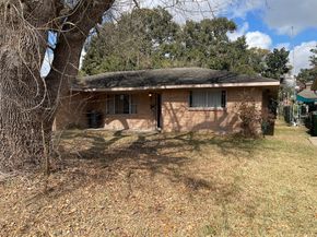 5551 Winding Creek Way, Houston TX 77017