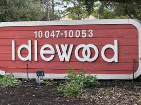 10047 Westpark Drive 73, Houston TX 77042