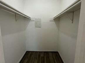 10047 Westpark Drive 73, Houston TX 77042