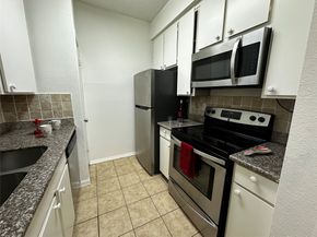 10047 Westpark Drive 73, Houston TX 77042