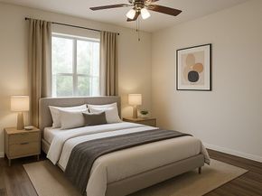 10047 Westpark Drive 73, Houston TX 77042