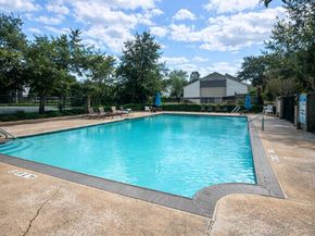 10047 Westpark Drive 73, Houston TX 77042