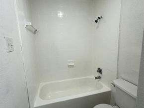 10047 Westpark Drive 73, Houston TX 77042