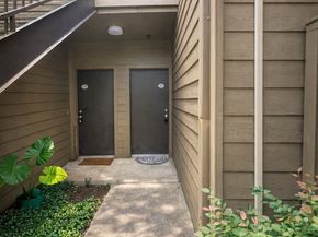 10047 Westpark Drive 73, Houston TX 77042