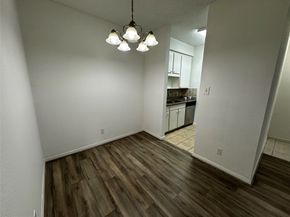 10047 Westpark Drive 73, Houston TX 77042