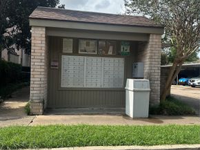 10047 Westpark Drive 73, Houston TX 77042