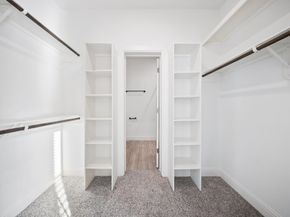 4004 Weslow Street, Houston TX 77087