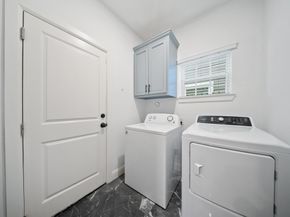 4004 Weslow Street, Houston TX 77087