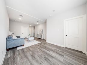 4004 Weslow Street, Houston TX 77087