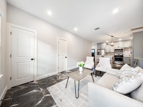 4004 Weslow Street, Houston TX 77087