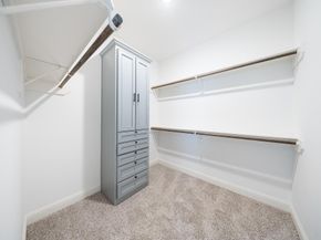 4004 Weslow Street, Houston TX 77087