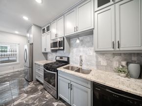 4004 Weslow Street, Houston TX 77087