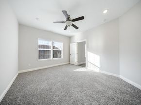 4004 Weslow Street, Houston TX 77087