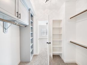 4004 Weslow Street, Houston TX 77087