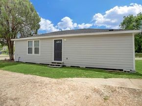 3801 Broyles Street, Houston TX 77026