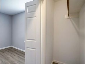 3801 Broyles Street, Houston TX 77026