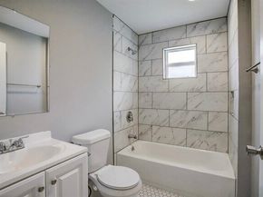 3801 Broyles Street, Houston TX 77026