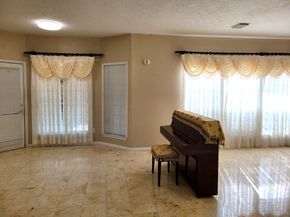 13523 Verbena Lane, Houston TX 77083