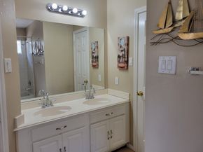 13523 Verbena Lane, Houston TX 77083