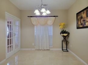 13523 Verbena Lane, Houston TX 77083