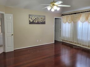 13523 Verbena Lane, Houston TX 77083